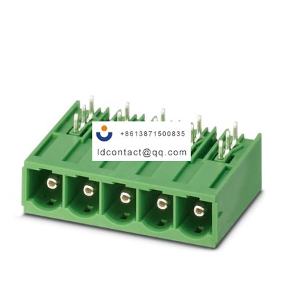 1996252 Phoenix Contact product image